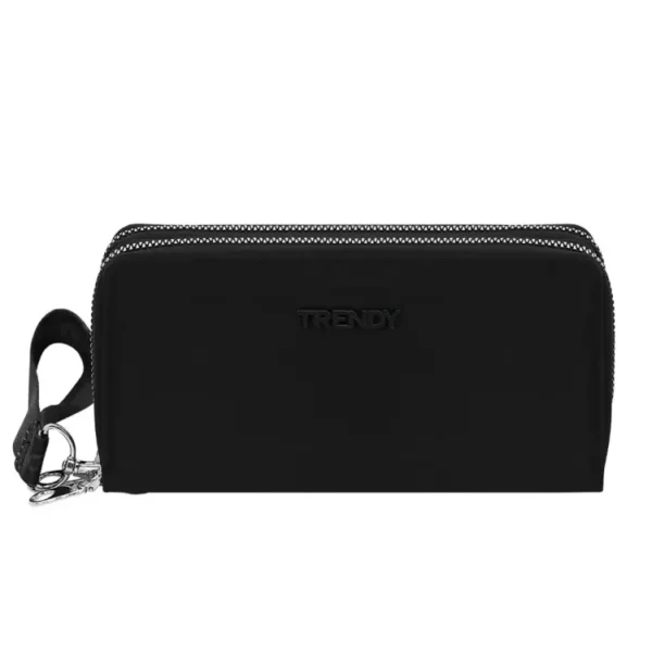 Fichero Trendy 30274 - Imagen 4