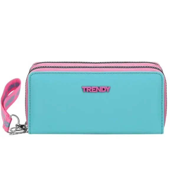 Fichero Trendy 30274 - Imagen 3