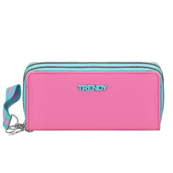 Fichero Trendy 30274 - Imagen 2