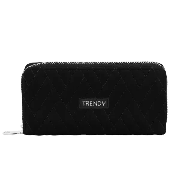 Billetera Trendy 30293 - Imagen 2