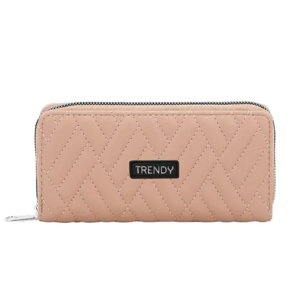 Billetera Trendy 30293 - Imagen 3