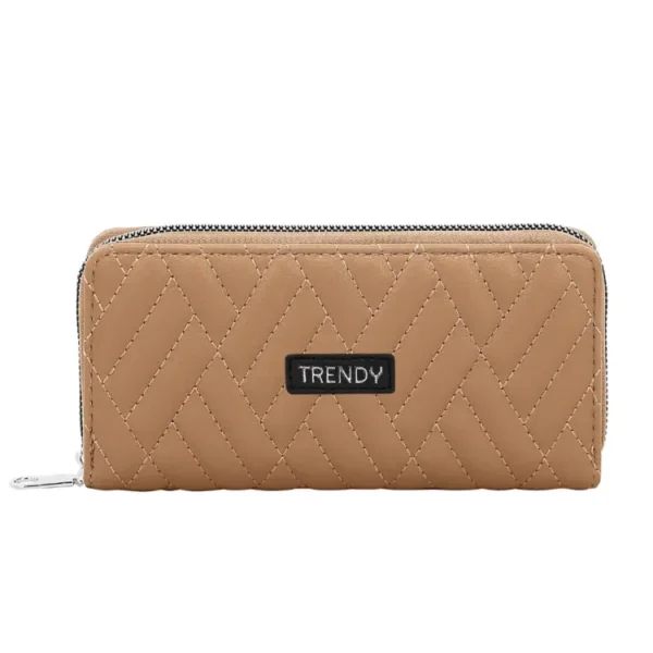 Billetera Trendy 30293 - Imagen 4