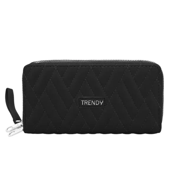 Fichero Trendy 30294 - Imagen 4