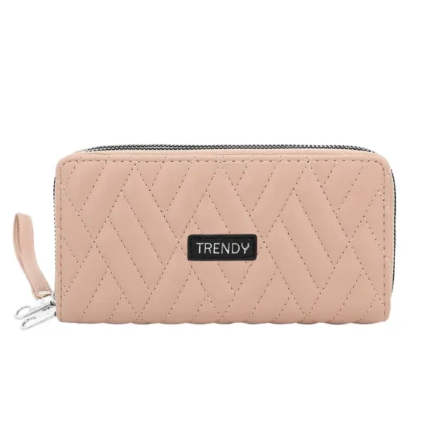 Fichero Trendy 30294 - Imagen 3