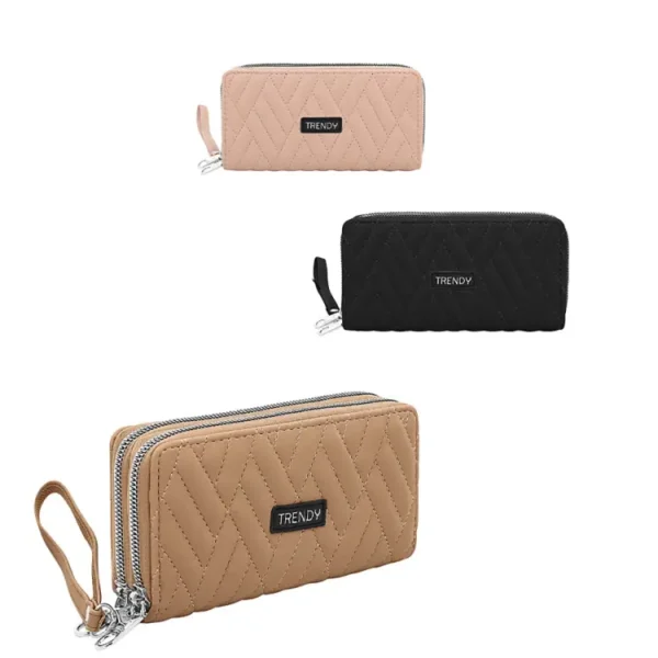 Fichero Trendy 30294