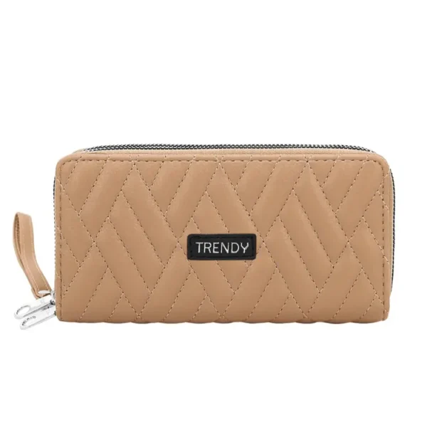 Fichero Trendy 30294 - Imagen 2