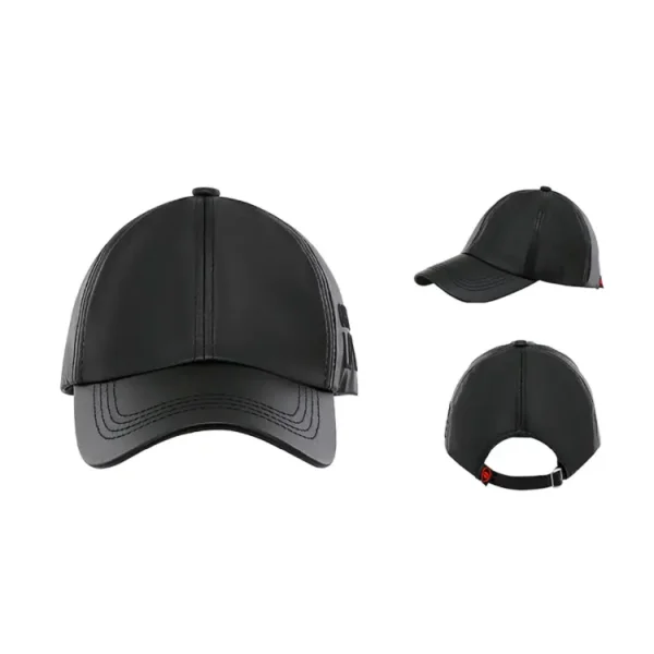 Cap Oreiro Love 30380