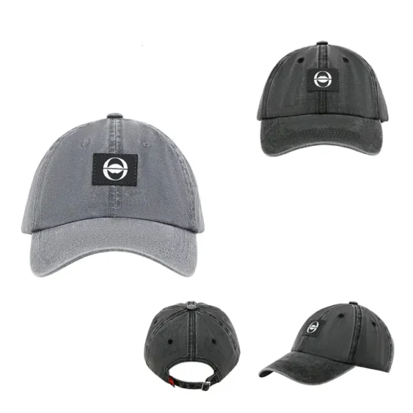 Cap Oreiro Love 30382