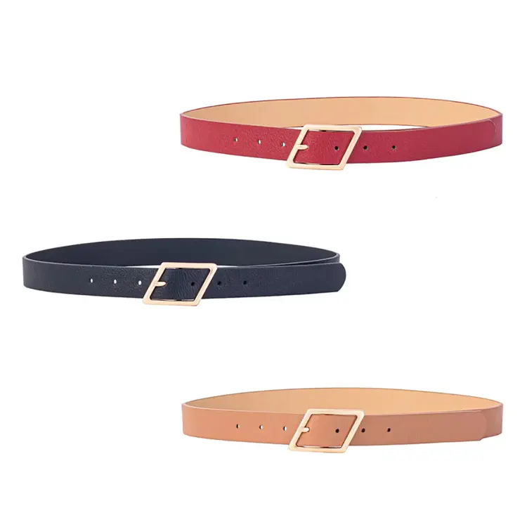 Cinturon Trendy 51699