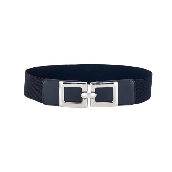 Cinturon Trendy 51719