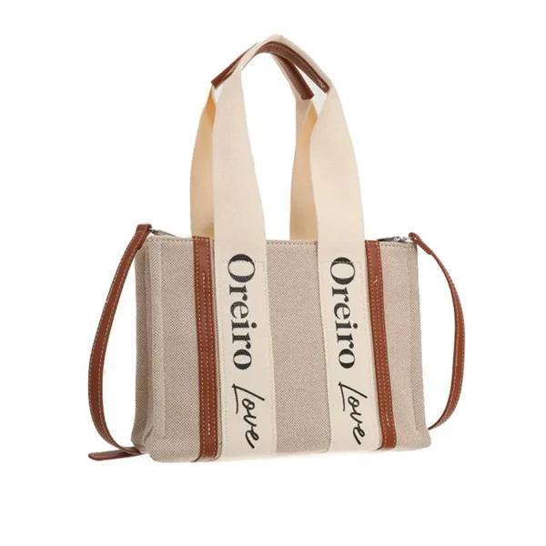 Cartera Oreiro Love 53736 - Imagen 3