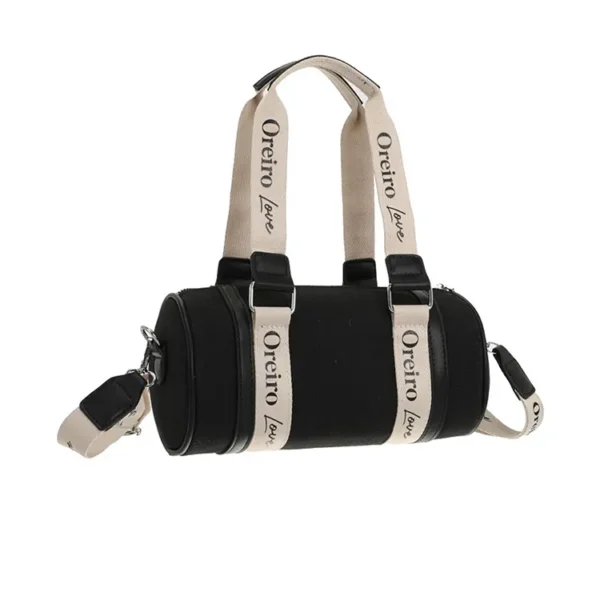 Cartera Oreiro Love 53737 - Imagen 4