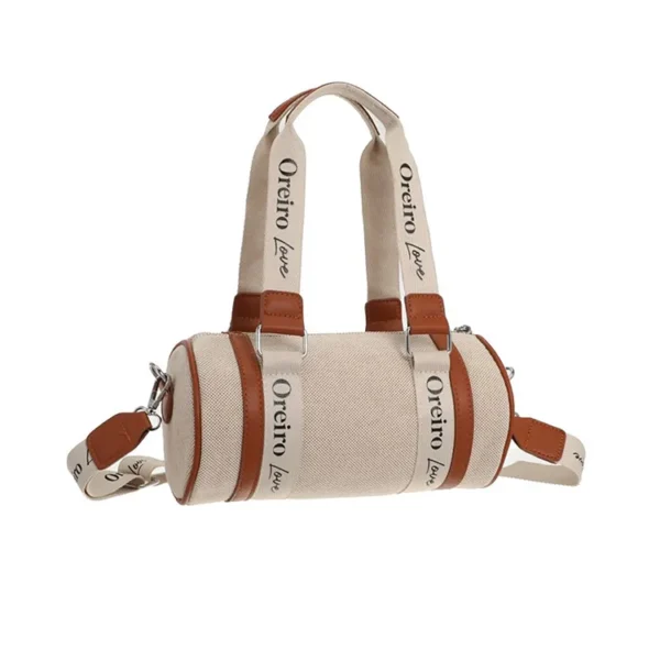 Cartera Oreiro Love 53737 - Imagen 5