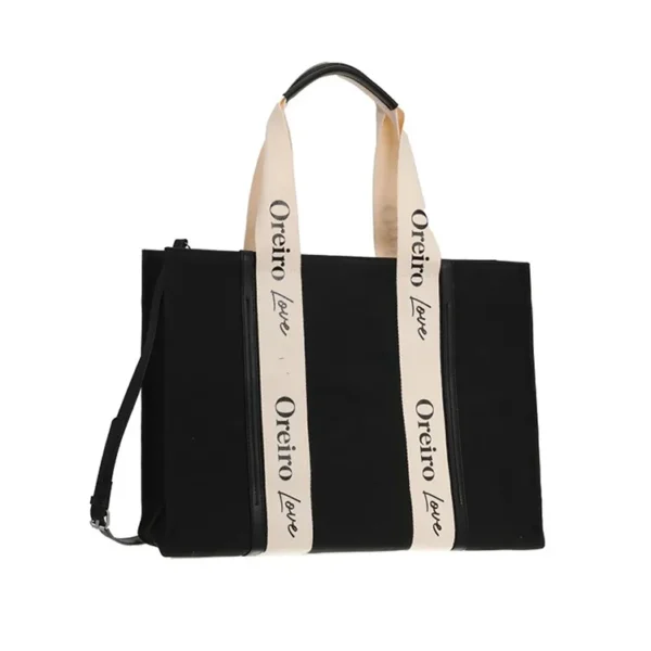 Cartera Oreiro Love 53738 - Imagen 3