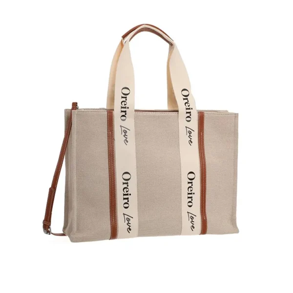 Cartera Oreiro Love 53738 - Imagen 2