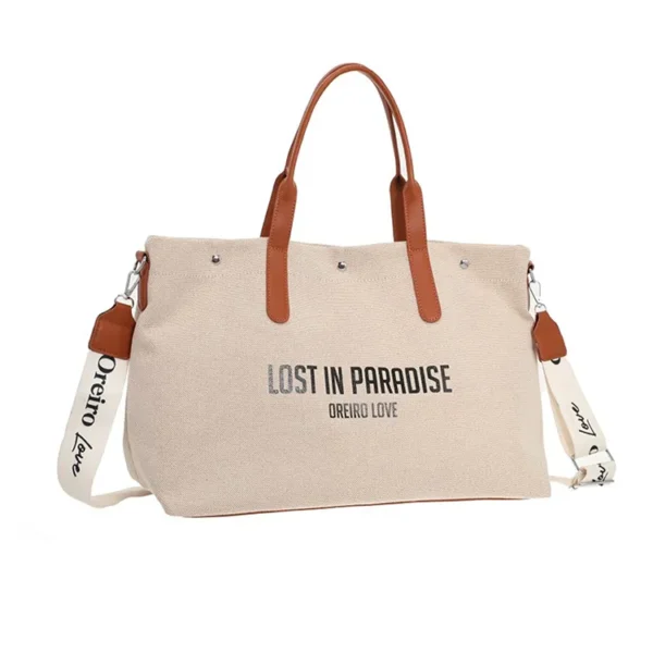 Cartera Oreiro Love 53740 - Imagen 2