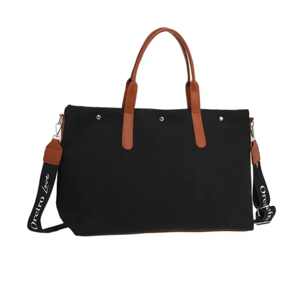 Cartera Oreiro Love 53740 - Imagen 5