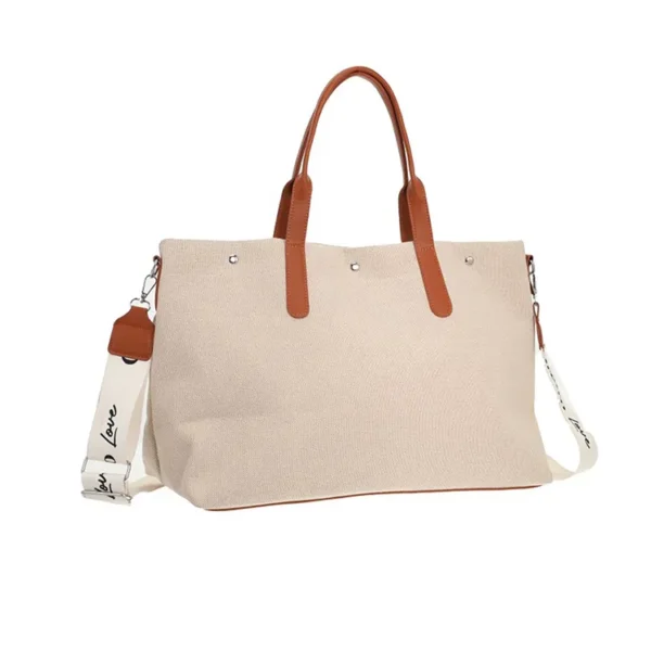 Cartera Oreiro Love 53740 - Imagen 4