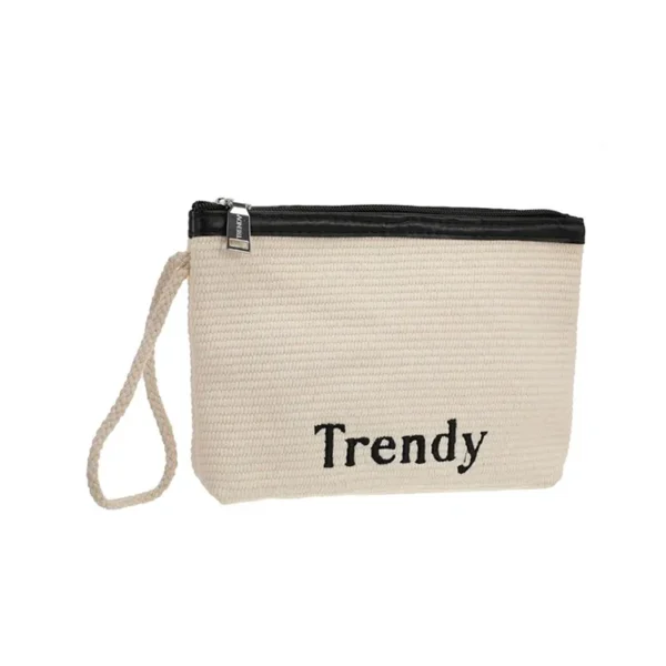 Sobre Trendy 53741 - Imagen 2