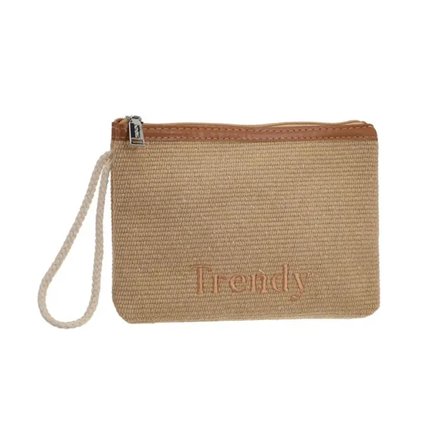 Sobre Trendy 53741 - Imagen 3