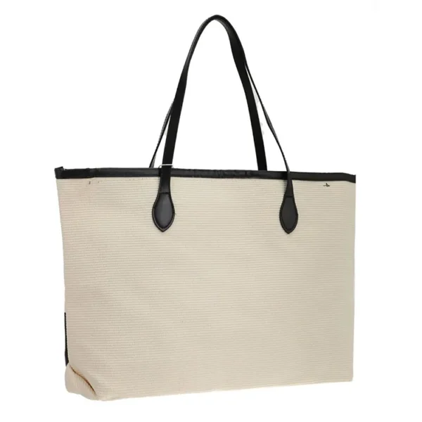 Beach Bag Trendy 53742 - Imagen 4