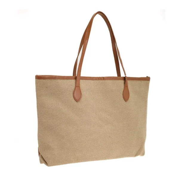 Beach Bag Trendy 53742 - Imagen 5