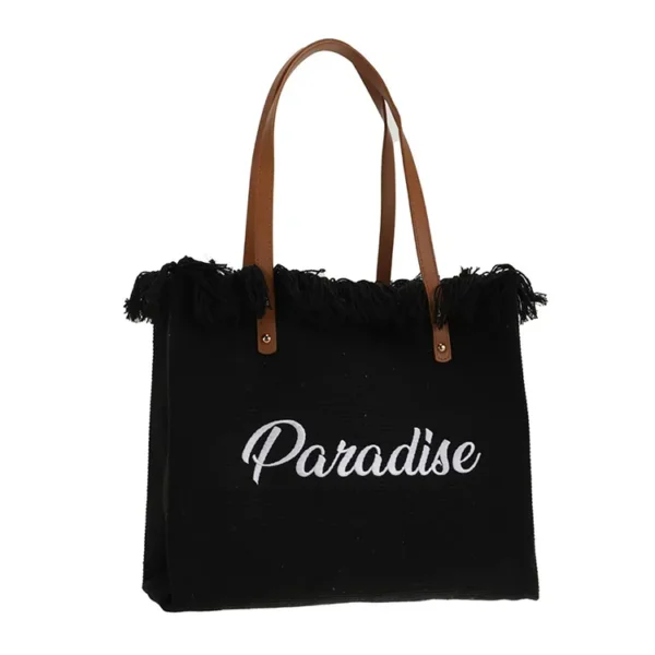 Beach Bag Trendy 53744 - Imagen 2