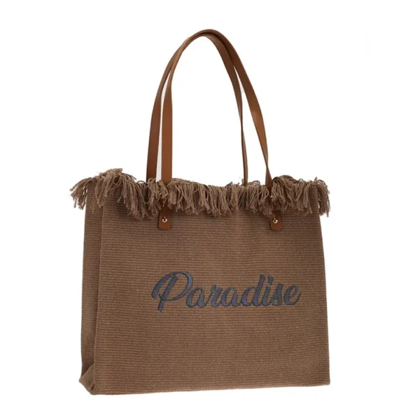 Beach Bag Trendy 53744 - Imagen 7