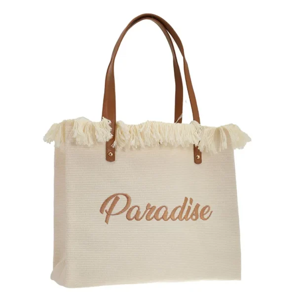 Beach Bag Trendy 53744 - Imagen 6