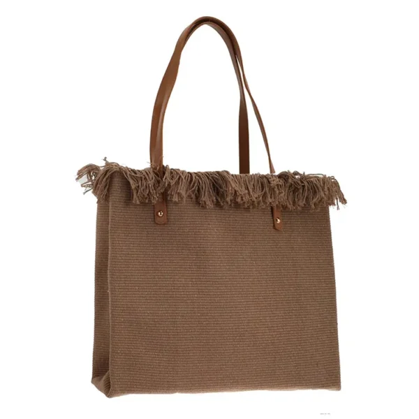 Beach Bag Trendy 53744 - Imagen 4
