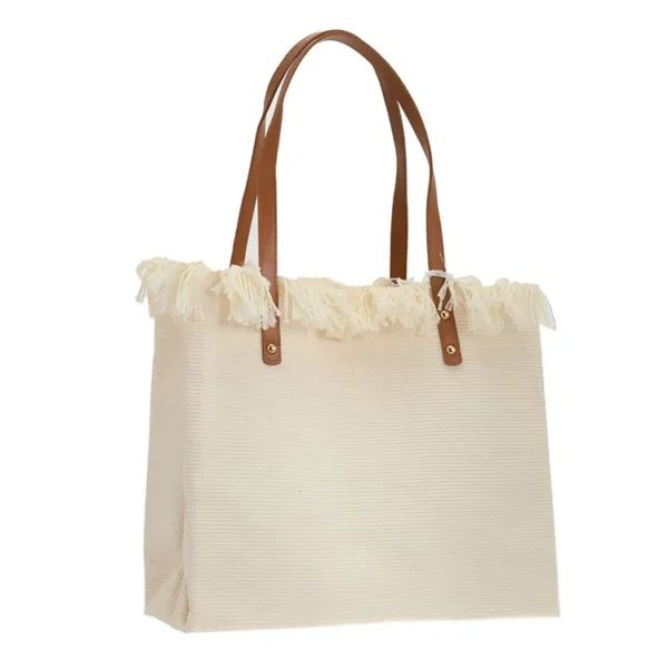 Beach Bag Trendy 53744 - Imagen 3