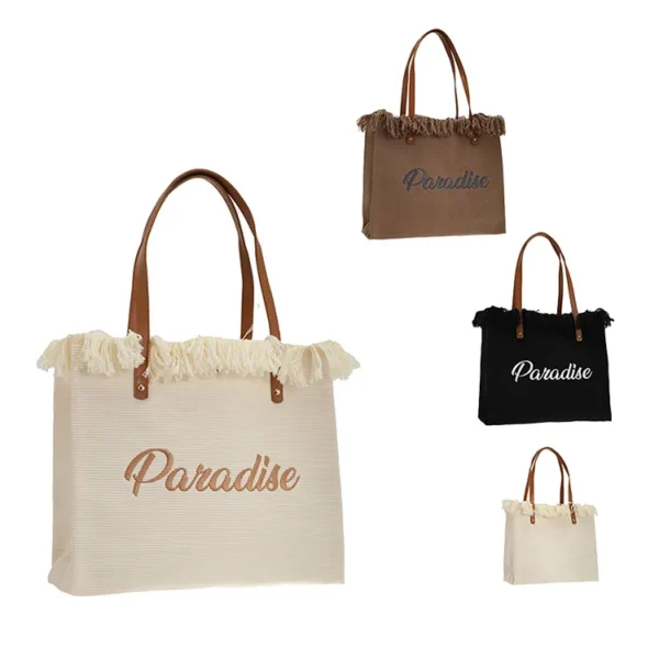 Beach Bag Trendy 53744