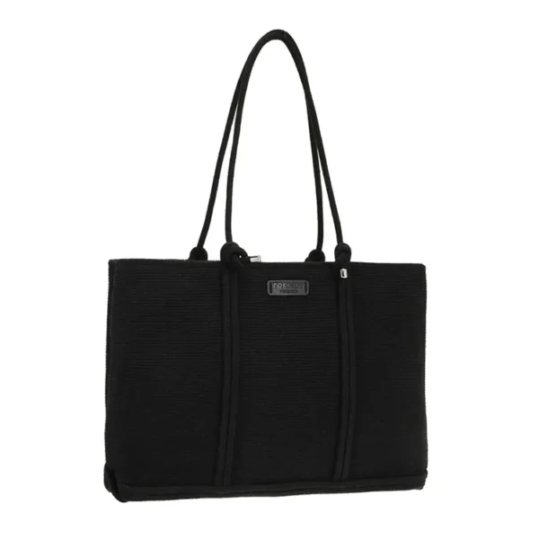 Beach Bag Trendy 53746 - Imagen 2