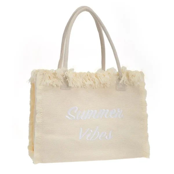 Beach Bag Trendy 53748 - Imagen 3