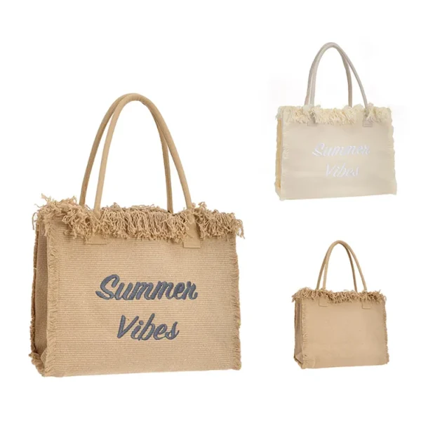 Beach Bag Trendy 53748