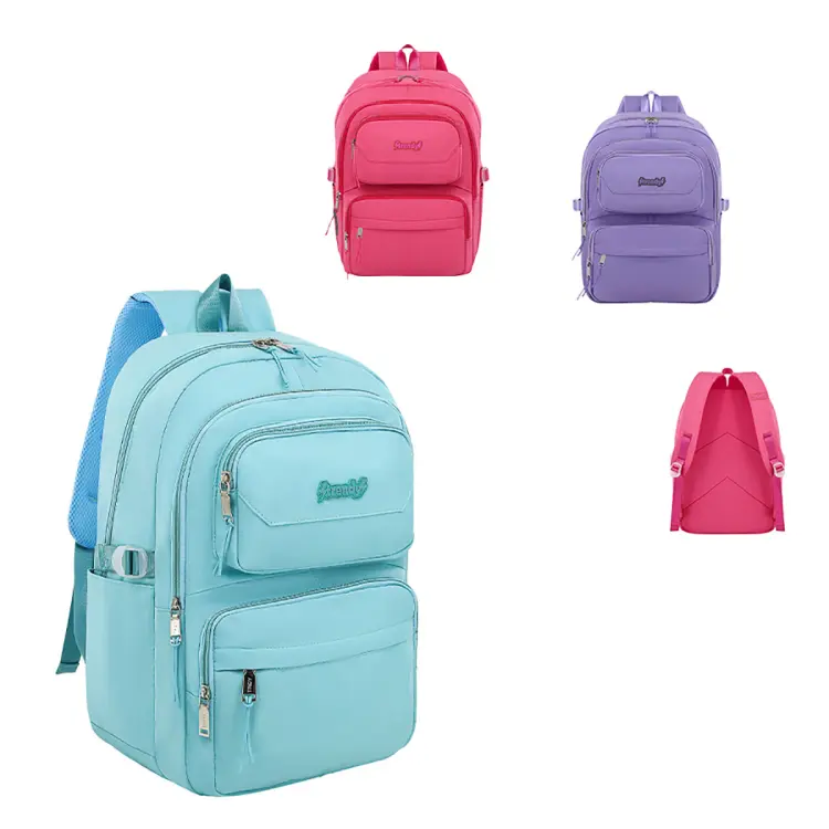 Mochila Trendy 18530