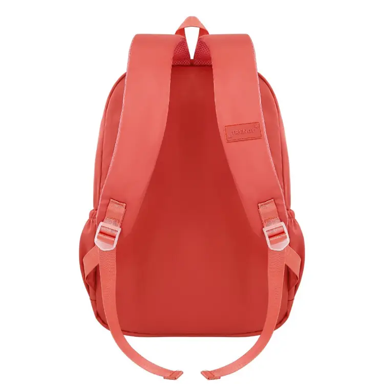 Mochila C/Cartu Trendy 18558 - Imagen 3