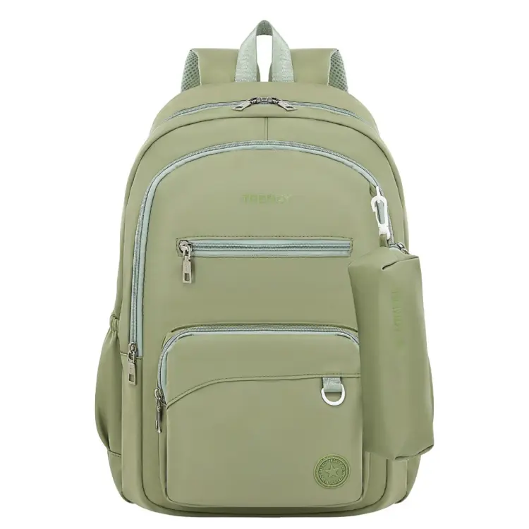 Mochila C/Cartu Trendy 18558 - Imagen 4