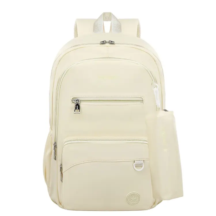 Mochila C/Cartu Trendy 18558 - Imagen 6