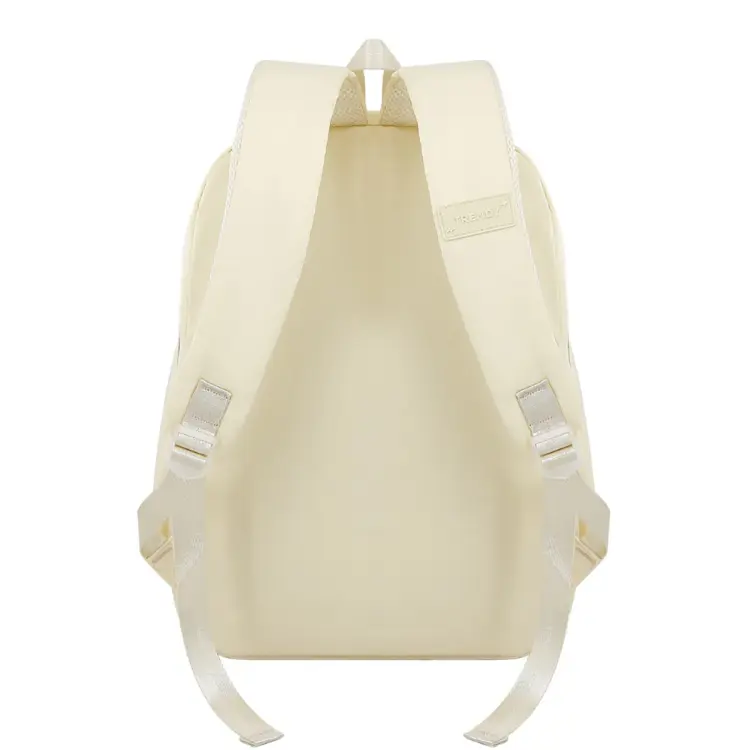 Mochila C/Cartu Trendy 18558 - Imagen 7
