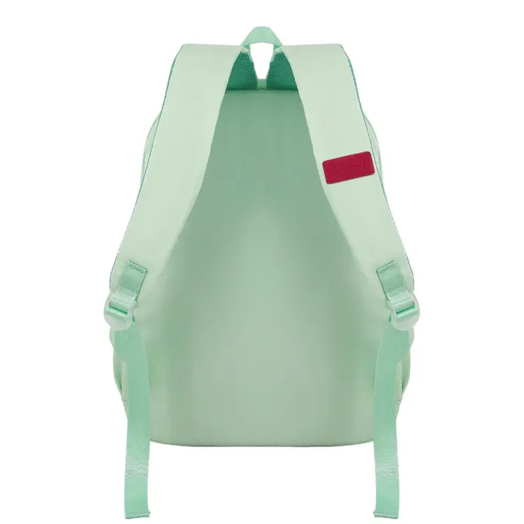 Mochila C/Cartu Trendy 18559 - Imagen 3