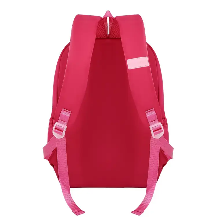 Mochila C/Cartu Trendy 18559 - Imagen 7