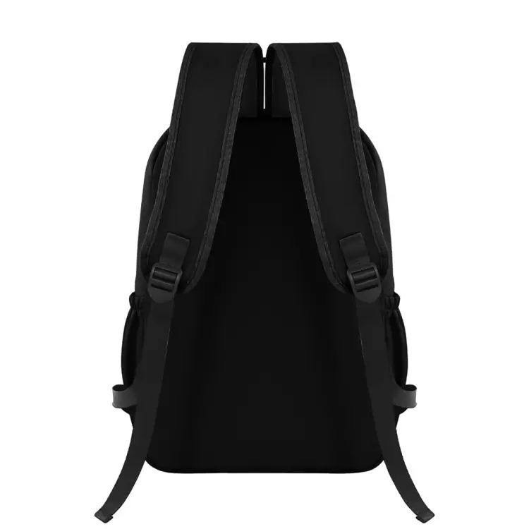 Mochila Trendy 18582 - Imagen 3