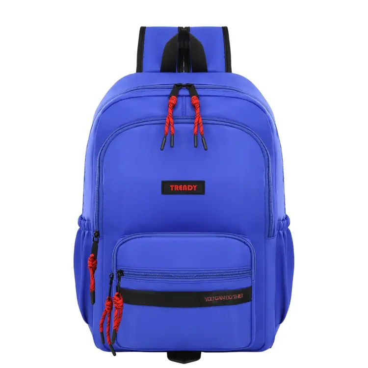 Mochila Trendy 18582 - Imagen 4