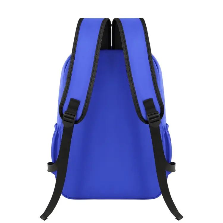 Mochila Trendy 18582 - Imagen 5