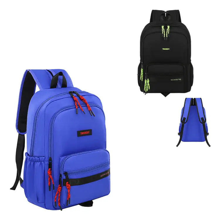 Mochila Trendy 18582