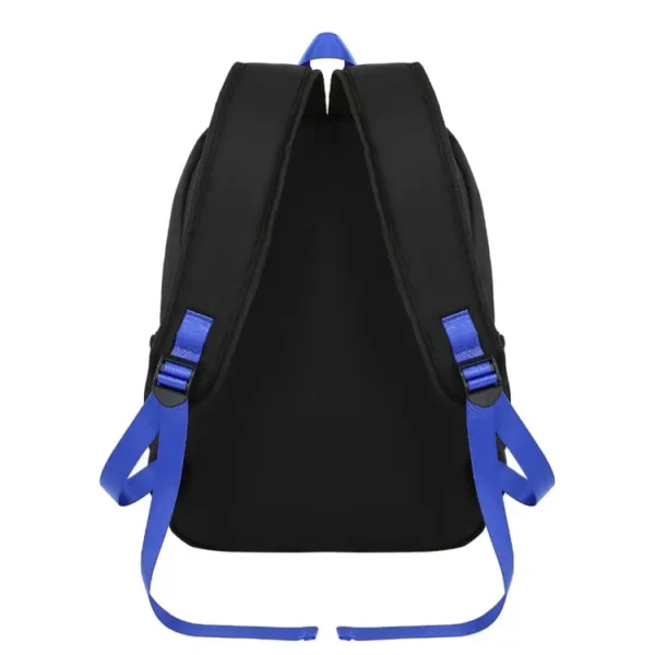 Mochila Trendy 18583 - Imagen 3