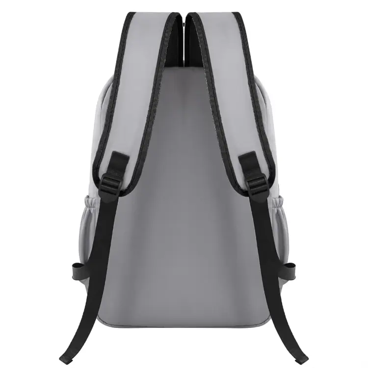 Mochila Trendy 18583 - Imagen 5