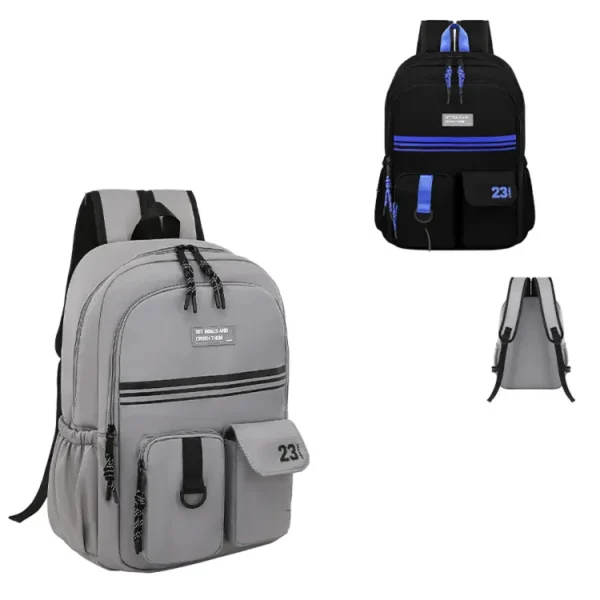 Mochila Trendy 18583