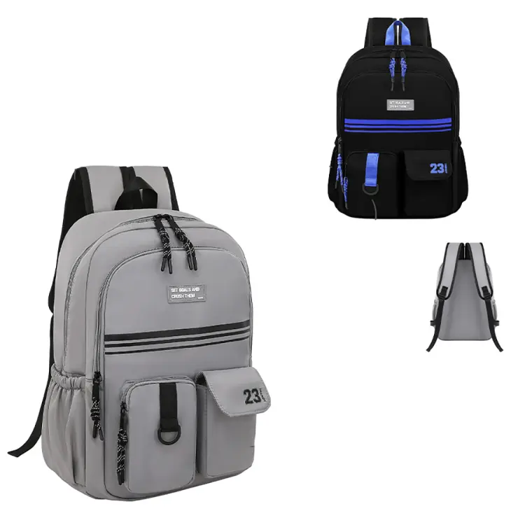 Mochila Trendy 18583